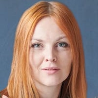 Anna